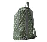 Zaino Ready - 28 x 44 x 15 cm - tela - fantasie assortite - In Tempo