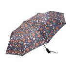 Ombrello Ready - diametro 97 cm - fantasie assortite - In Tempo