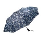 Ombrello Ready - diametro 97 cm - fantasie assortite - In Tempo