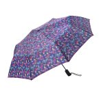 Ombrello Ready - diametro 97 cm - fantasie assortite - In Tempo