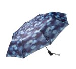 Ombrello Ready - diametro 97 cm - fantasie assortite - In Tempo