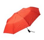 Ombrello Ready - diametro 97 cm - fantasie assortite - In Tempo