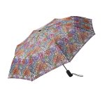Ombrello Ready - diametro 97 cm - fantasie assortite - In Tempo