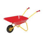 Carriola Magut bambino - 77 x 37 x 47 cm - Cwr