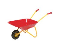 Carriola Magut bambino - 77 x 37 x 47 cm - Cwr
