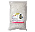 Cartapesta in polpa - 200 gr - Cwr
