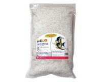 Cartapesta in polpa - 200 gr - Cwr