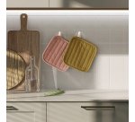 Gancio adesivo - mod.J - Perfetto - conf. 2 pezzi