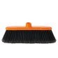 Scopa Nelly - per interni - 31 x 5 x 11,5 cm - PerfettoFactory