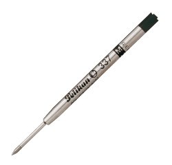 Pelikan 915405 pen refill