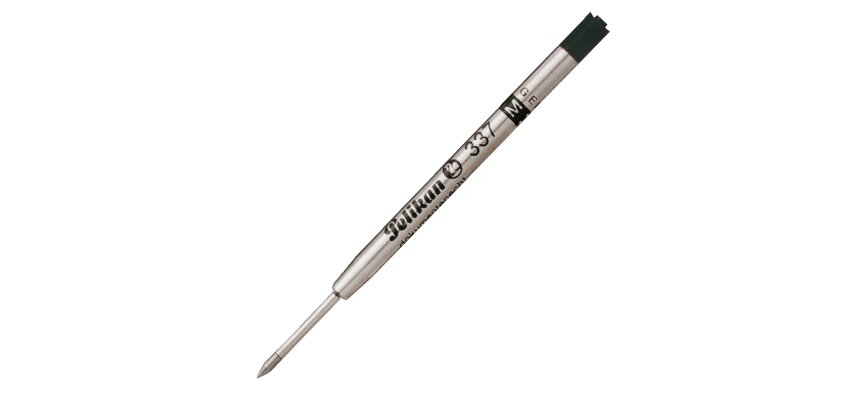 Pelikan 915405 pen refill