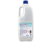 Candeggina densoattiva - 3 L - Amacasa