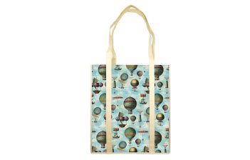 Accessori per bomboniere