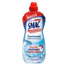 Smac Express pavimenti - freschezza intensa - 1 L - Smac