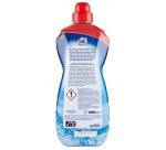 Smac Express pavimenti - freschezza intensa - 1 L - Smac