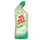 Disincrostante Natural Power - 700 ml - WC Net