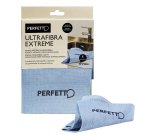 Perfetto 0264E cleaning cloth Polyamide, Polyester 1 pc(s)