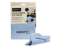 Perfetto 0264E cleaning cloth Polyamide, Polyester 1 pc(s)