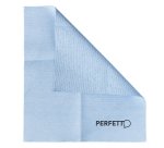 Perfetto 0264E cleaning cloth Polyamide, Polyester 1 pc(s)