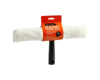 Tergivetro - con vello - 35 cm - PerfettoFactory