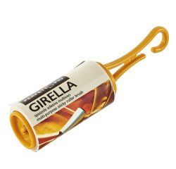 Perfetto Girella