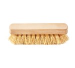 Spazzola per bucato Brumilde - Perfetto