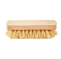 Spazzola per bucato Brumilde - Perfetto