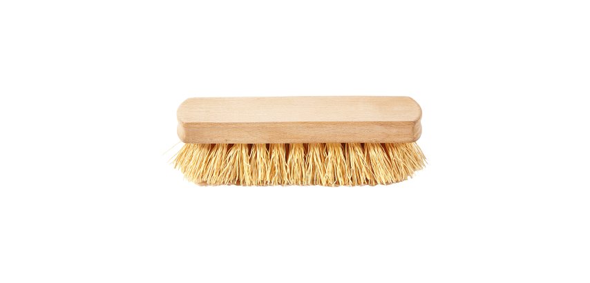 Spazzola per bucato Brumilde - Perfetto