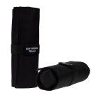 Koh-I-Noor DJTB-24 pencil case Soft pencil case Fabric Black