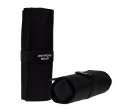 Koh-I-Noor DJTB-24 pencil case Soft pencil case Fabric Black
