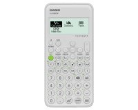 Calcolatrice scientifica FX-350CW - Casio