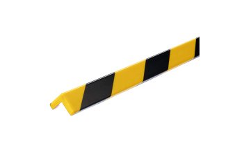 Segnaletica di sicurezza