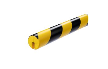 Segnaletica di sicurezza