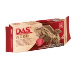 Pasta Das Wood - 350 gr - Das