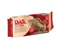 Pasta Das Wood - 350 gr - Das