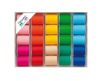 En_rocche di nastro similpaper -10 mm x 10 mt - c