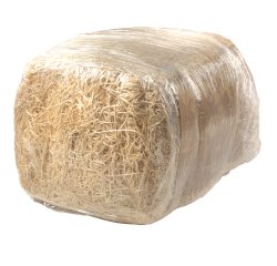 Paglietta in legno - 4,5 kg - PNP