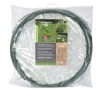 Serra Pop-up Anthurium - 70 x 100 cm - trasparente - Verdemax