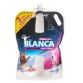 Sacca ricarica T-Bag BLANCA Extrafluida  - 3 L - Nettuno