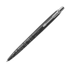 Parker Jotter Blue Stick ballpoint pen Medium 1 pc(s)