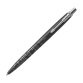 Penna sfera Jotter Black - special edition New York - punta M -  fusto nero - Parker