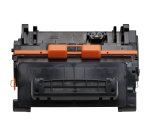 Canon - Toner - Nero - 0287C001 - 11.000 pag