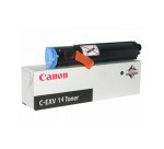 Canon - Toner - Nero - 0384B006AA - 8.300 pag