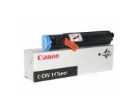Canon - Toner - Nero - 0384B006AA - 8.300 pag