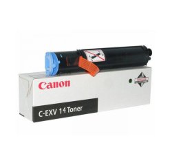 Canon - Toner - Nero - 0384B006AA - 8.300 pag