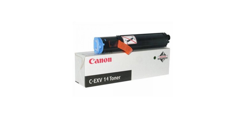 Canon - Toner - Nero - 0384B006AA - 8.300 pag
