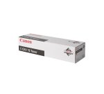 Canon - Toner - Nero - 0386B002 - 8.400 pag