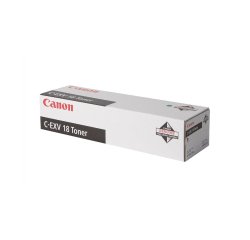 Canon - Toner - Nero - 0386B002 - 8.400 pag