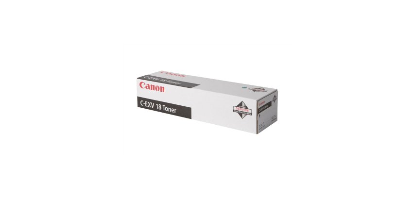 Canon - Toner - Nero - 0386B002 - 8.400 pag
