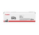 Canon - Toner - Nero - 1242C002 - 1.400 pag